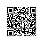 ESQT-104-03-H-D-309 QRCode