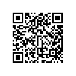 ESQT-104-03-L-5-375 QRCode