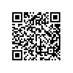 ESQT-104-03-L-D-312 QRCode