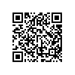 ESQT-104-03-L-D-315 QRCode