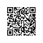 ESQT-104-03-L-D-325 QRCode