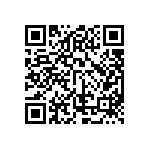 ESQT-104-03-L-D-335 QRCode