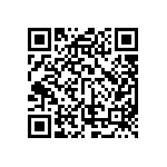 ESQT-104-03-L-D-368 QRCode