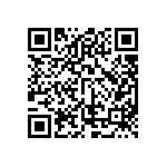 ESQT-104-03-L-D-375 QRCode