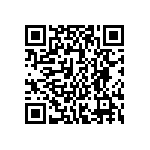 ESQT-104-03-L-D-385 QRCode