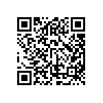 ESQT-104-03-L-D-395 QRCode