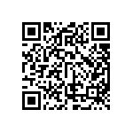 ESQT-104-03-L-Q-310 QRCode