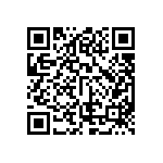 ESQT-104-03-L-Q-325 QRCode