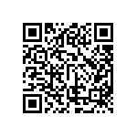 ESQT-104-03-L-Q-405 QRCode