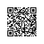 ESQT-104-03-L-S-309 QRCode