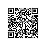 ESQT-104-03-L-S-320 QRCode