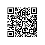 ESQT-104-03-L-S-335 QRCode