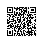 ESQT-104-03-L-S-341 QRCode