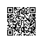 ESQT-104-03-L-S-400 QRCode