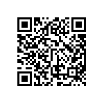 ESQT-104-03-L-S-405 QRCode