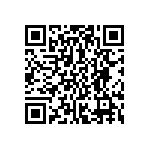 ESQT-104-03-LM-D-309 QRCode