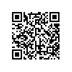 ESQT-104-03-LM-S-309 QRCode