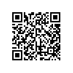 ESQT-104-03-LM-S-310 QRCode