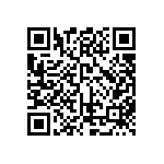 ESQT-104-03-LM-S-350 QRCode