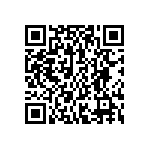 ESQT-104-03-M-5-375 QRCode