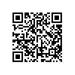 ESQT-104-03-M-D-350-008 QRCode