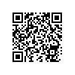 ESQT-104-03-M-D-355 QRCode