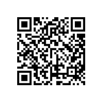 ESQT-104-03-M-D-370 QRCode