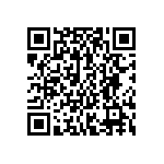 ESQT-104-03-M-D-375 QRCode