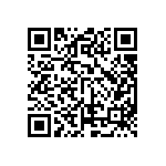 ESQT-104-03-M-D-400 QRCode