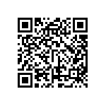 ESQT-104-03-M-Q-368 QRCode