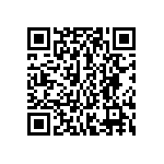 ESQT-104-03-M-S-314 QRCode