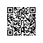 ESQT-104-03-M-S-350 QRCode