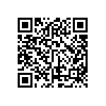 ESQT-104-03-M-S-355 QRCode