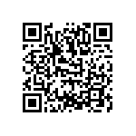 ESQT-104-03-MM-D-309 QRCode