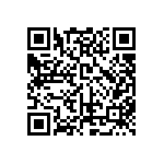 ESQT-104-03-MM-D-378 QRCode