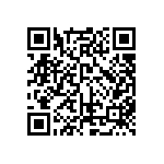 ESQT-104-03-MM-S-309 QRCode