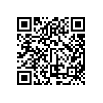 ESQT-104-03-S-5-375 QRCode