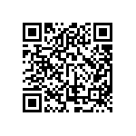 ESQT-104-03-S-D-375 QRCode