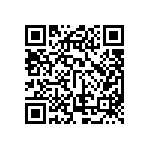 ESQT-104-03-S-Q-309 QRCode