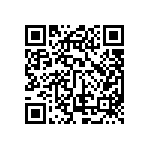 ESQT-104-03-S-S-309 QRCode