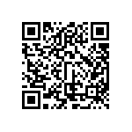 ESQT-105-02-F-5-375 QRCode