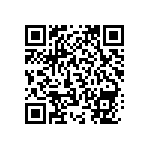 ESQT-105-02-F-5-500 QRCode