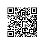 ESQT-105-02-F-5-730 QRCode