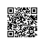 ESQT-105-02-F-D-310-002 QRCode