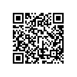 ESQT-105-02-F-D-310 QRCode