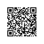 ESQT-105-02-F-D-325 QRCode