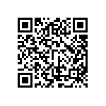 ESQT-105-02-F-D-344 QRCode