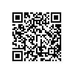 ESQT-105-02-F-D-368-002 QRCode