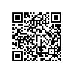 ESQT-105-02-F-D-379 QRCode