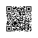 ESQT-105-02-F-D-420-001 QRCode